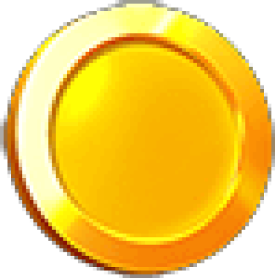 02014.png