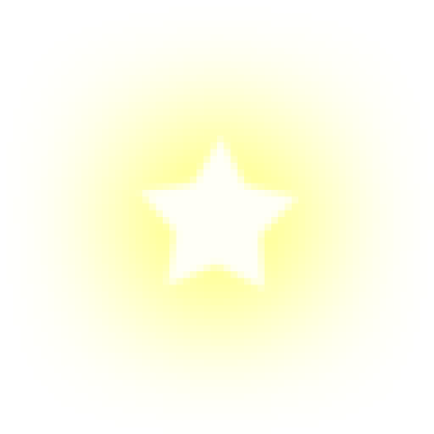 zhakai.png