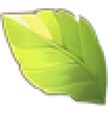 yezi.png