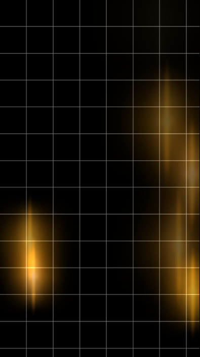 particle_texture