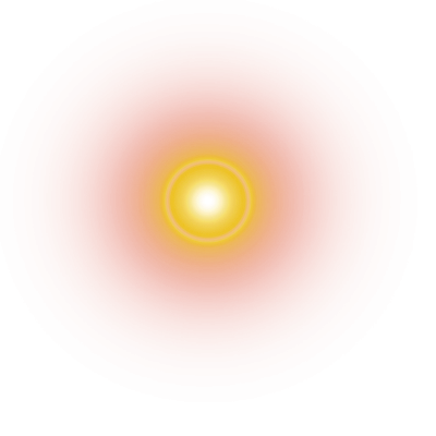 111831p8vivuirtpopoubm.png
