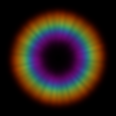 181611t9sos319wqz2w9wl.png