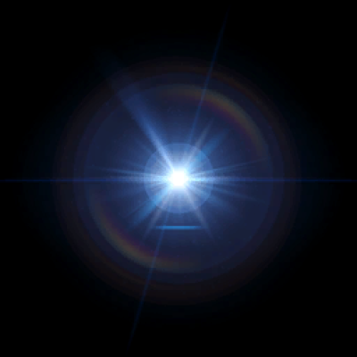 142244dsrhh9rcbsrh8fhc.png