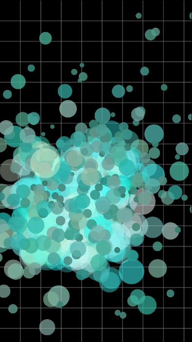 particle_texture