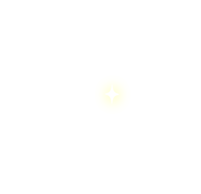 05_00025.png