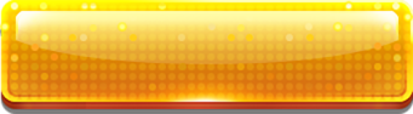 btn_check.png