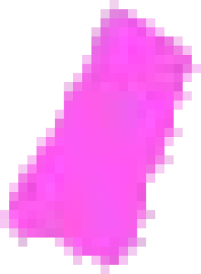 彩带粒子1.png