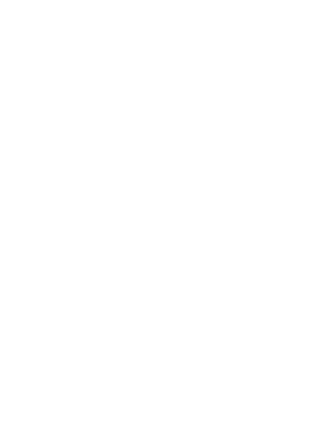 彩带粒子1 (1).png