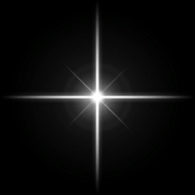glare.png