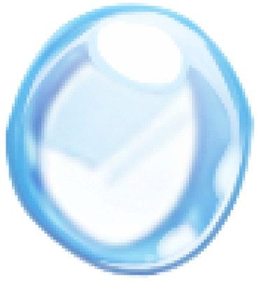 water.png