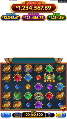 Game.png