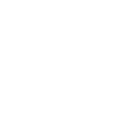 pag.png
