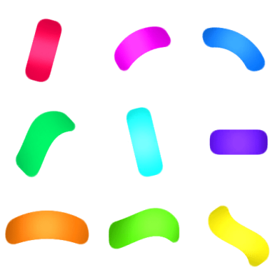 d2f0f8f1-18e0-491a-9519-7ccf6452c3ba.png