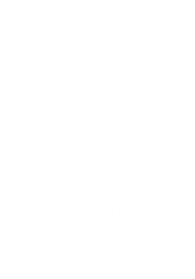 67280_thumb.png