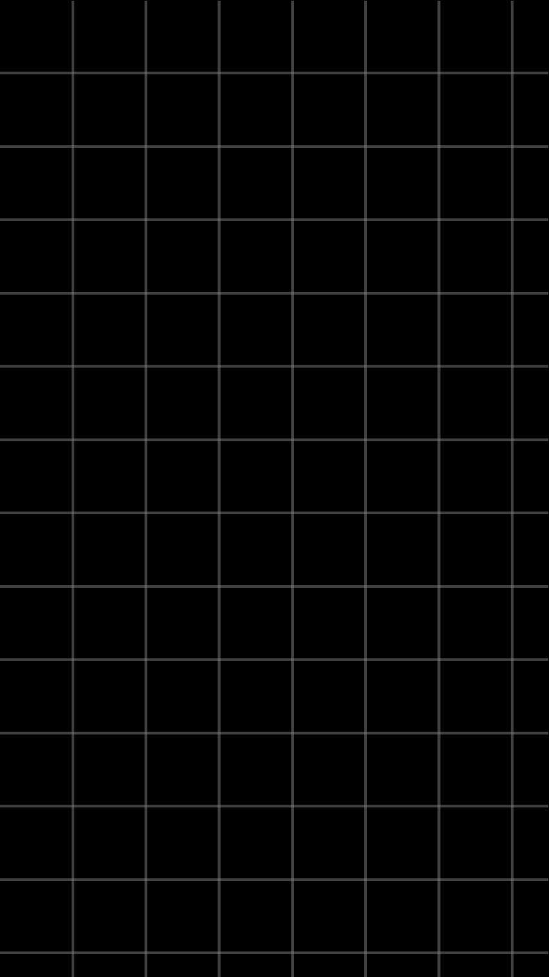 ring vortex particle