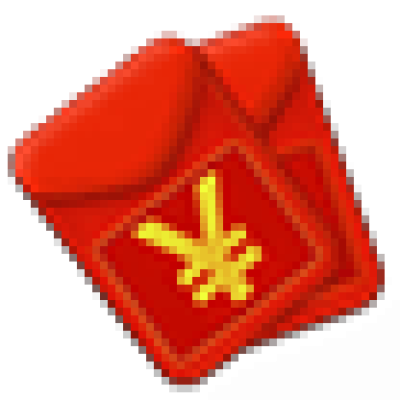 000029.png