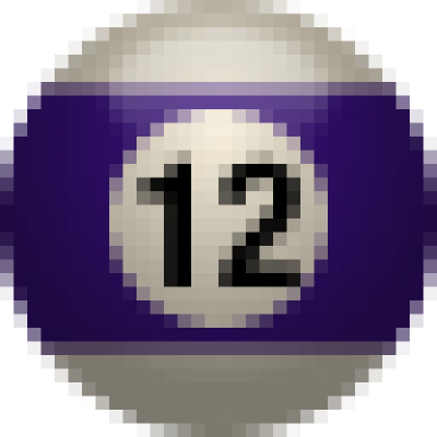 ball-12.png