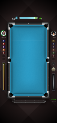 game.png