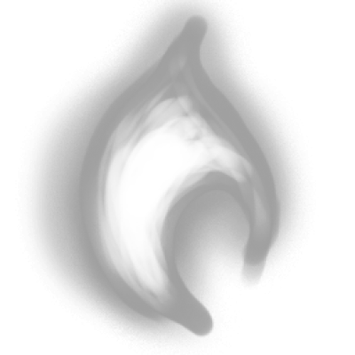 Particle_Trails_01.png