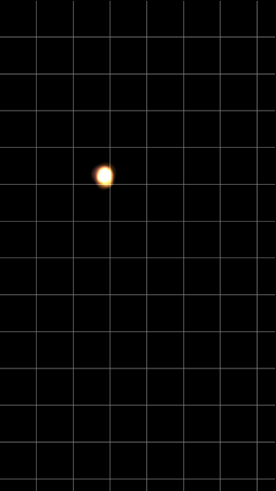 particle_texture