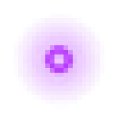 slot_wild_feedback_lizi1_Eff_snake.png
