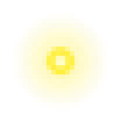 particle_texture.png