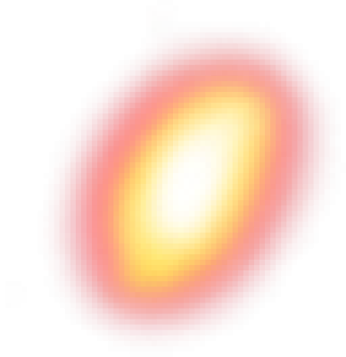 tietu_hy.png