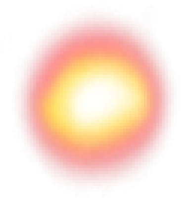 tietu_huo.png