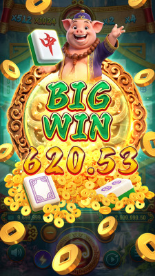 BIGWIN.jpg