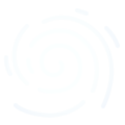 spinwheel.png