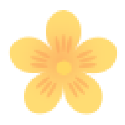 petal.png