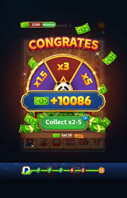 duobei2.png