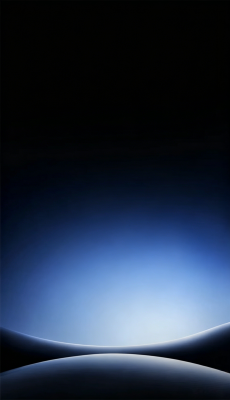 4faf45b69e7c92fbad6ee8785e8c684e02d1d47c2d986d-4YOqF8 (1).png