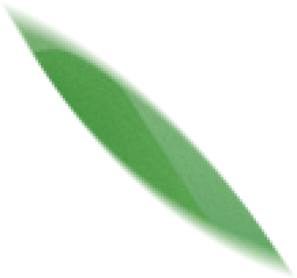 c4f4c3e6711d4112a5b56424ffe734cee3300576f52a-RPnSQ6_fw1200.png
