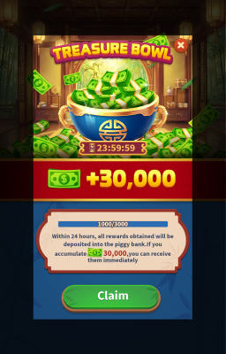 bank (1).png