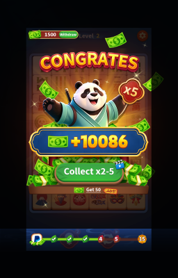 duobei.png