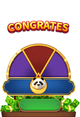 zhuanpan@2x.png