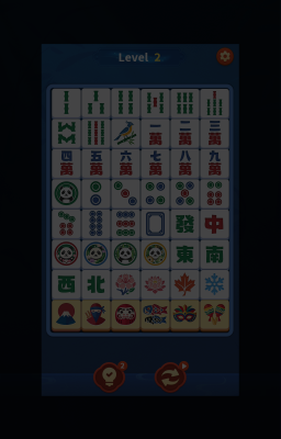 main3.png