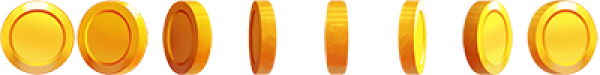 bigWinCoin.png