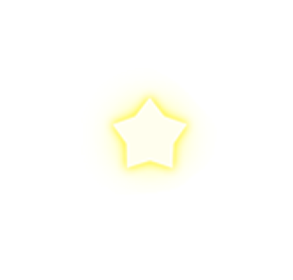 lizhixinxin.png