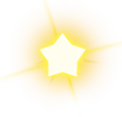 faguan.png