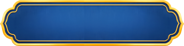 kuang@2x.png