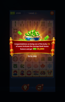 hengfu.png