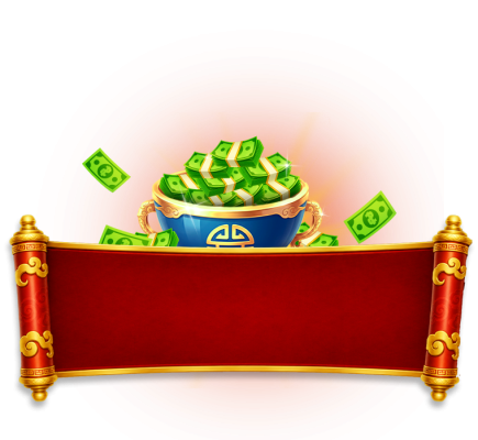 juanzhou@2x.png