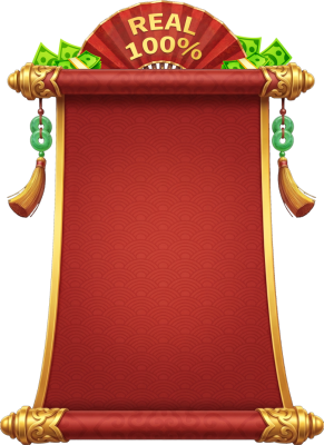 pop@2x.png
