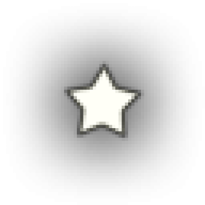 star_boom.png