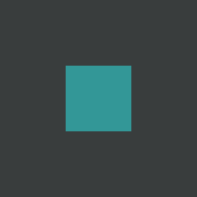 UI_BG_00.png