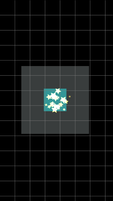 particle_star