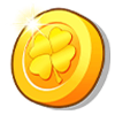 coin.png