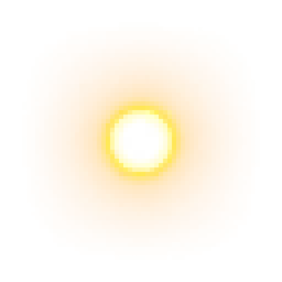 point_eff.png
